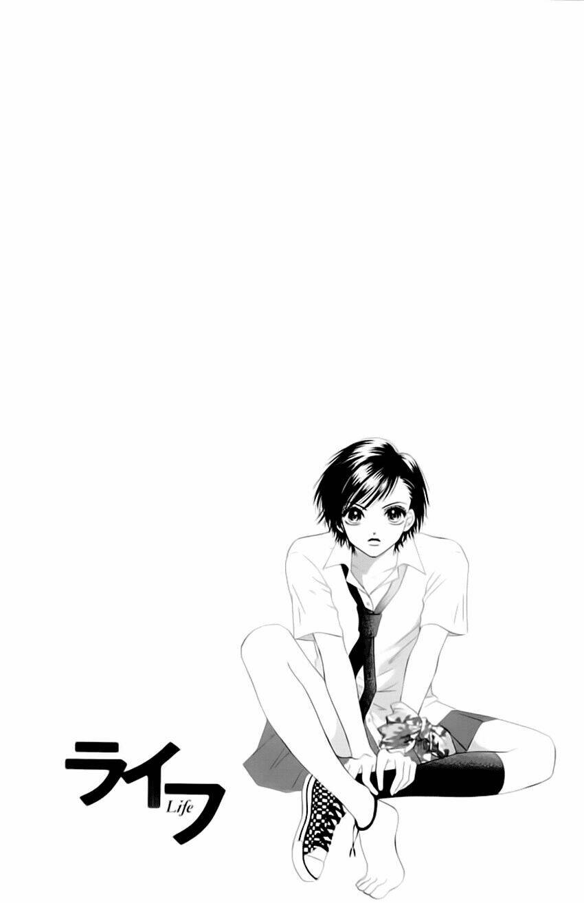 page_3.jpg