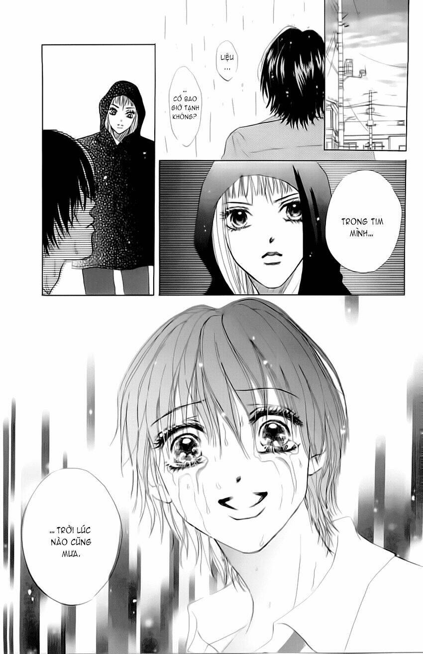 page_30.jpg