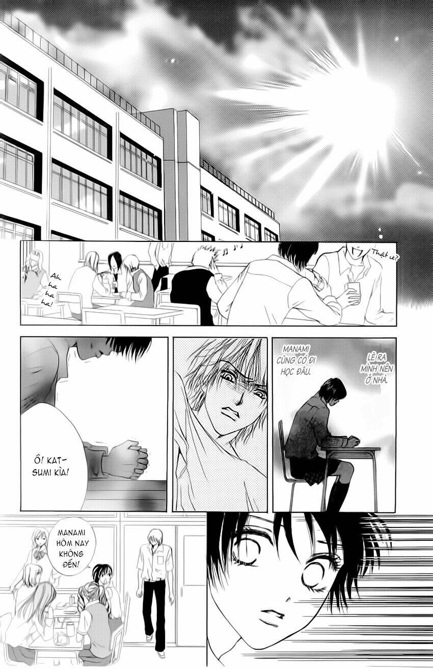 page_33.jpg