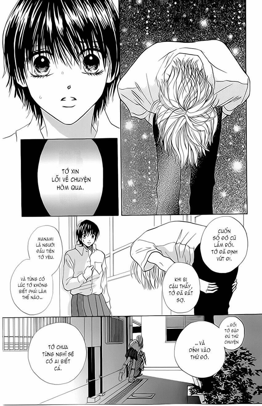 page_36.jpg