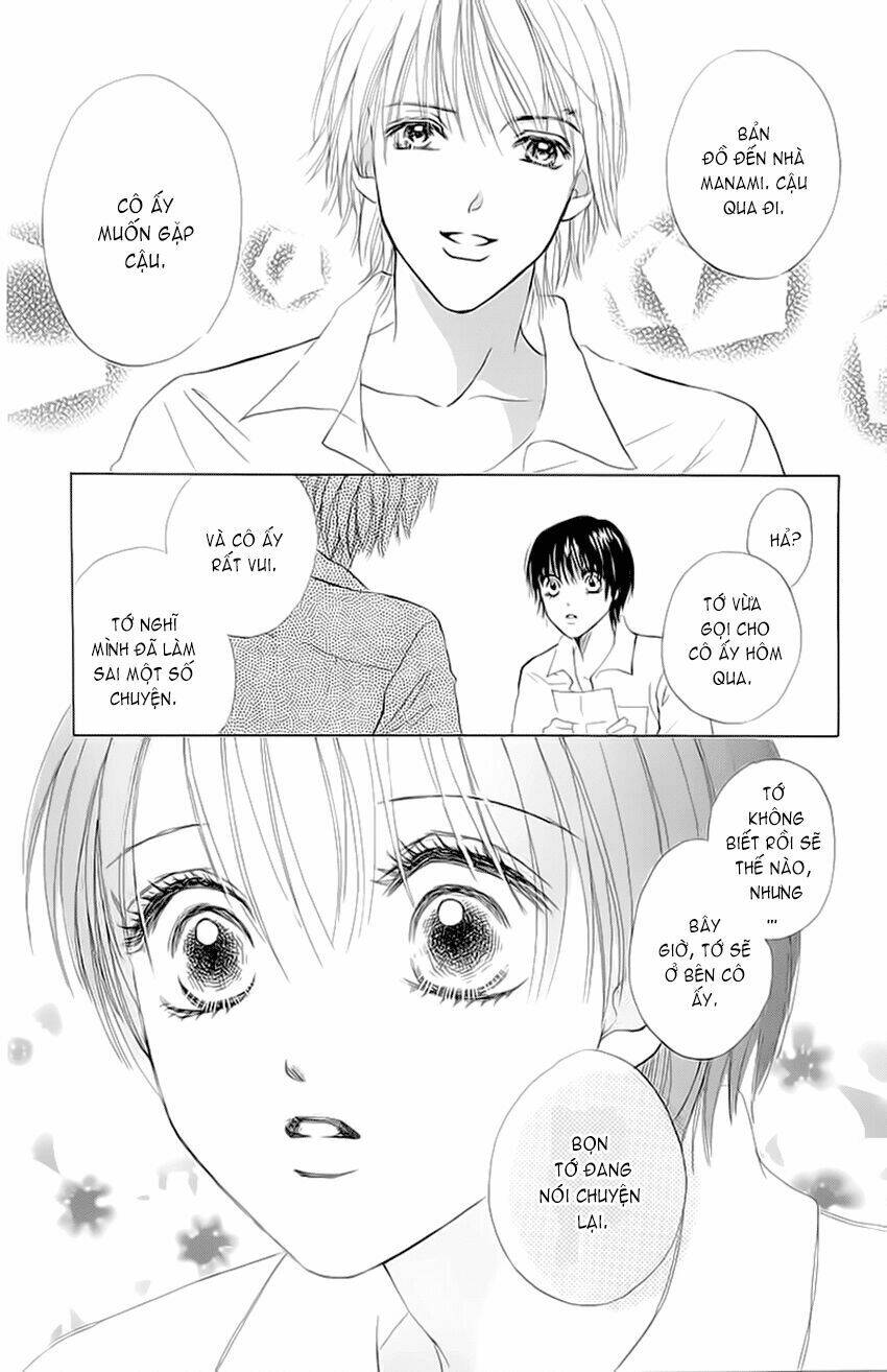 page_38.jpg