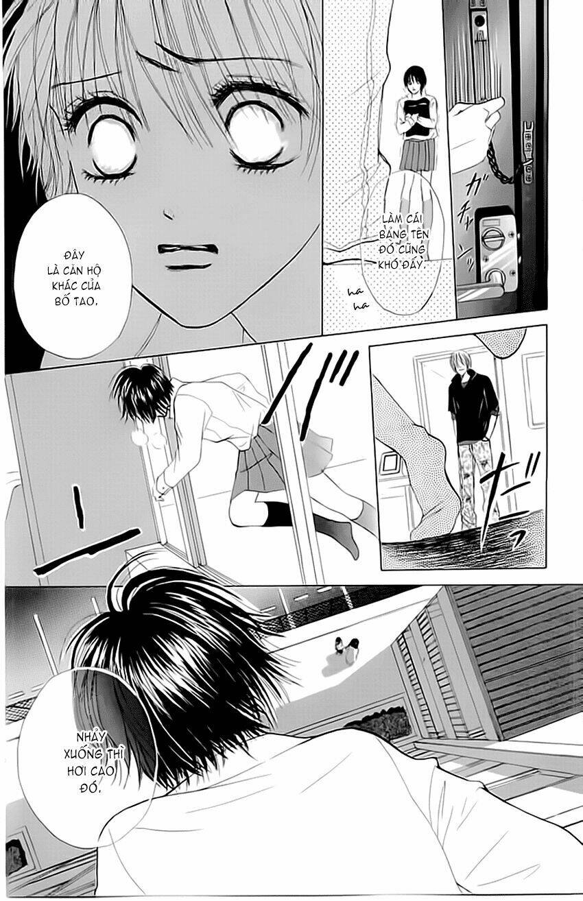 page_42.jpg