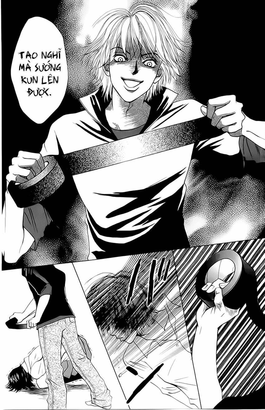 page_44.jpg