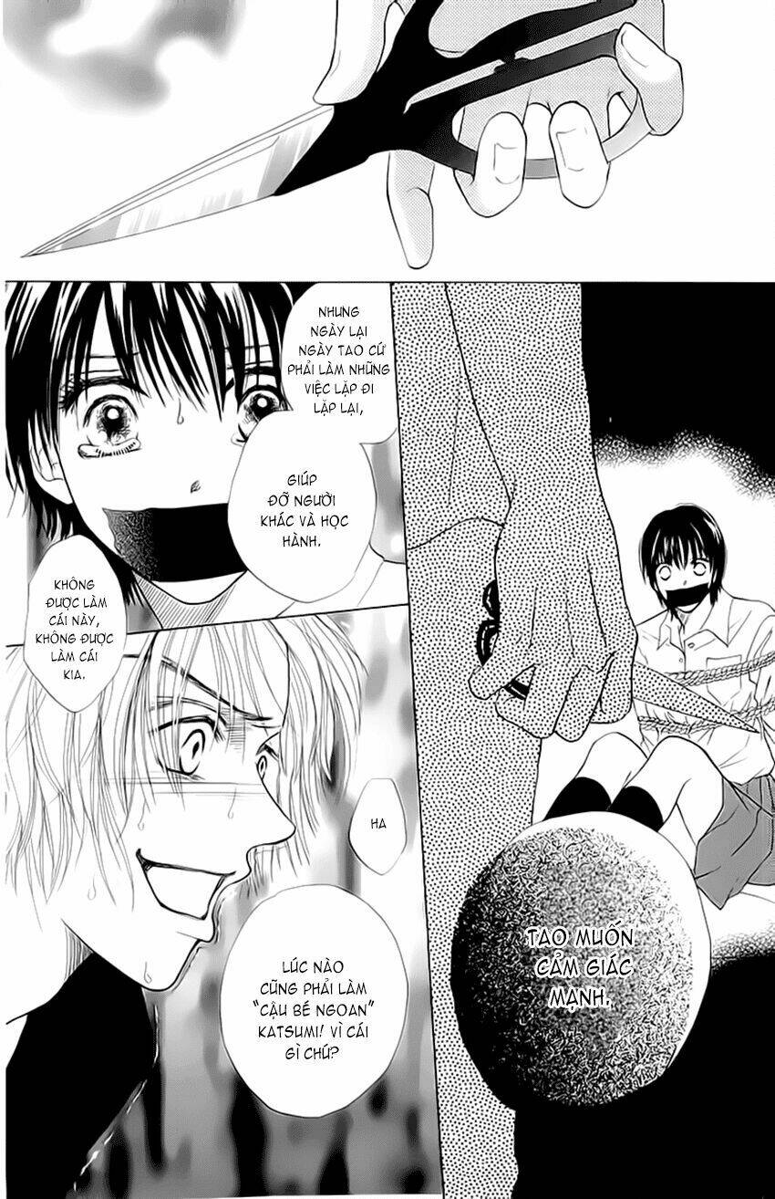 page_46.jpg