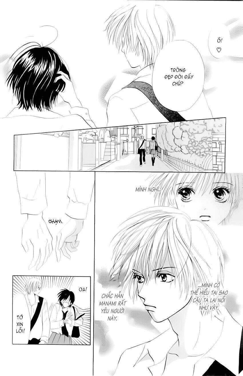 page_7.jpg
