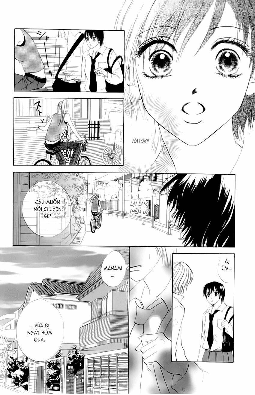 page_9.jpg