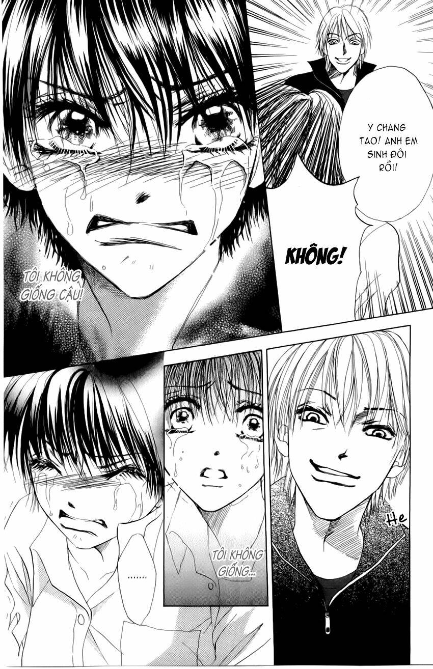 page_11.jpg