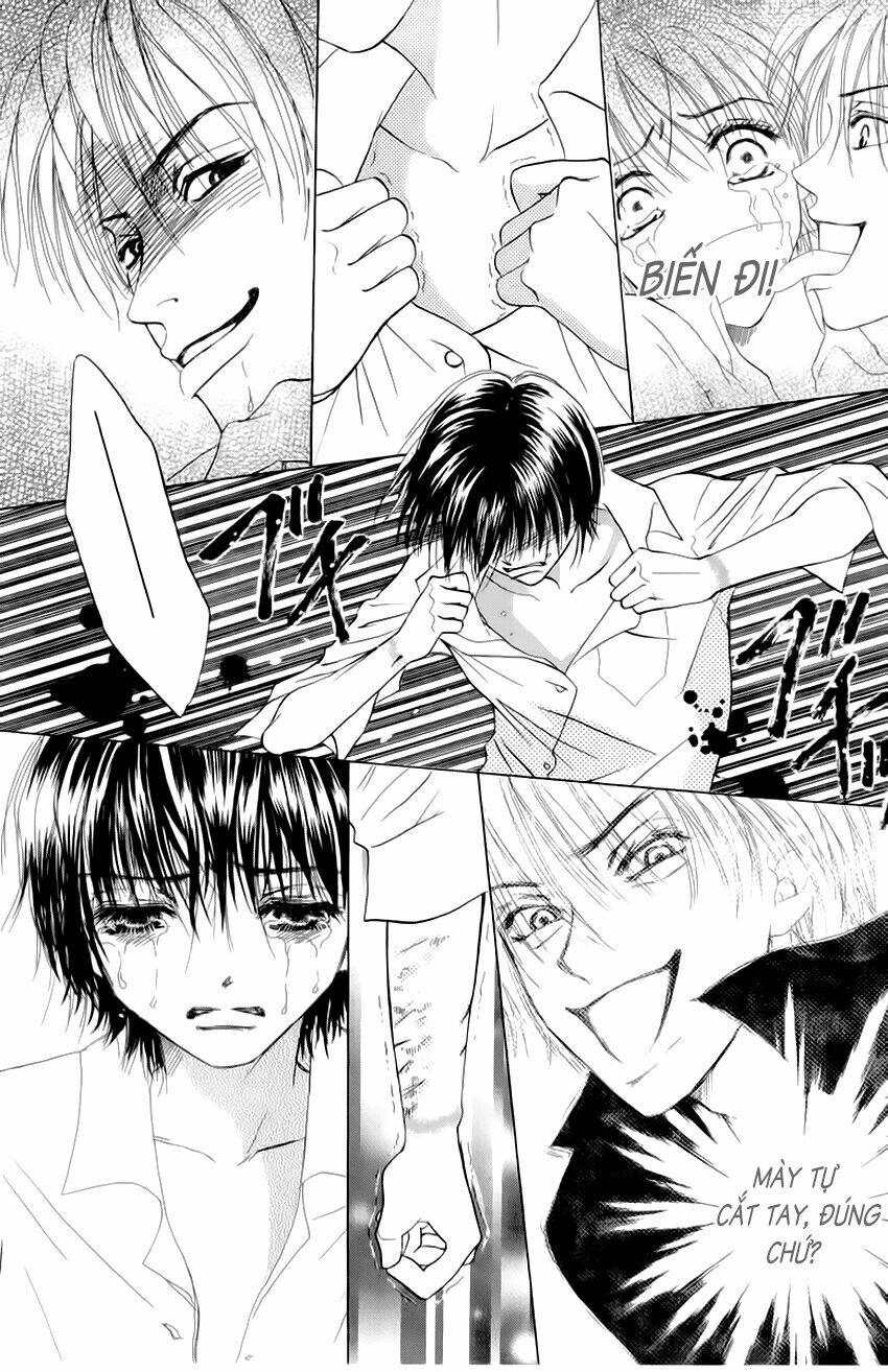 page_22.jpg