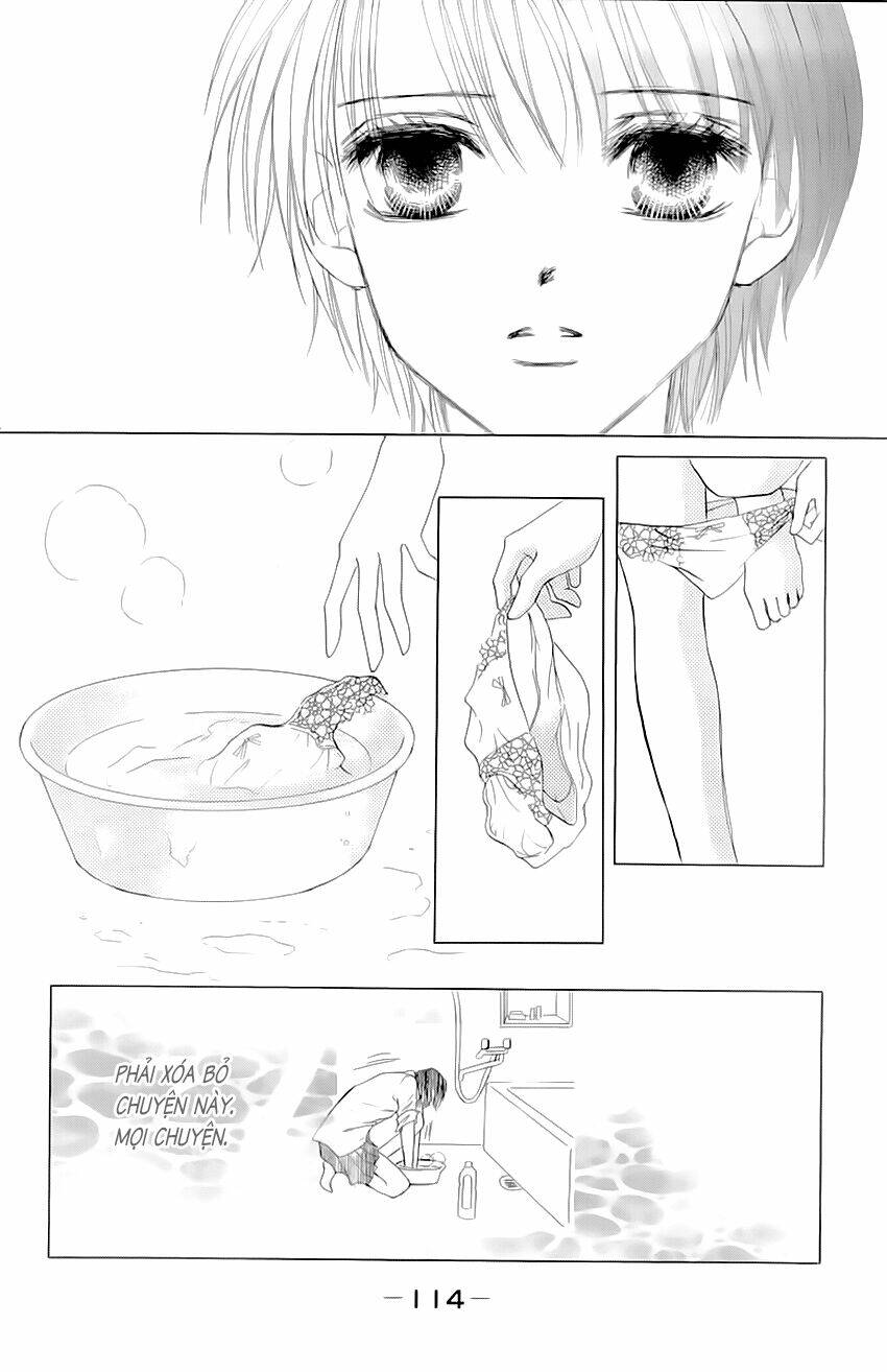 page_24.jpg
