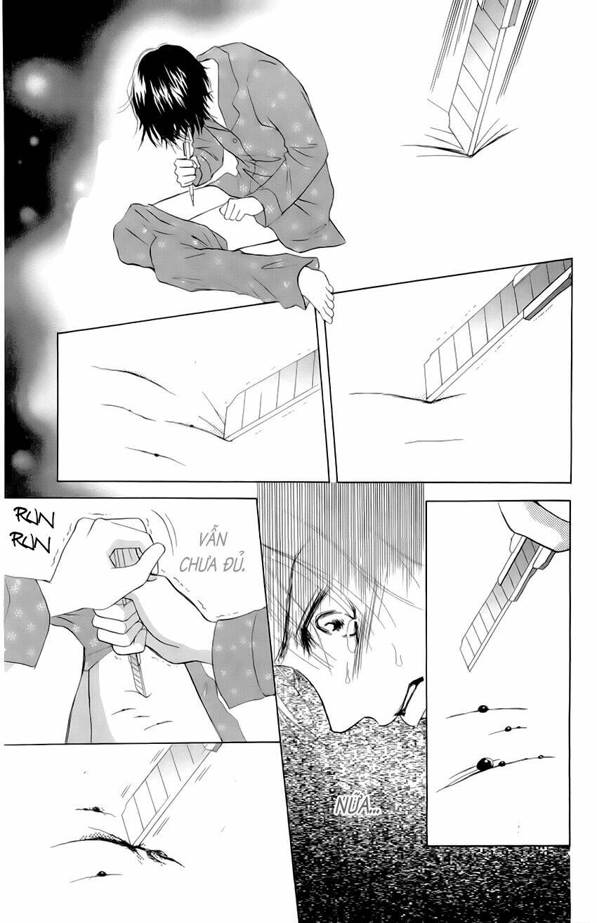 page_27.jpg