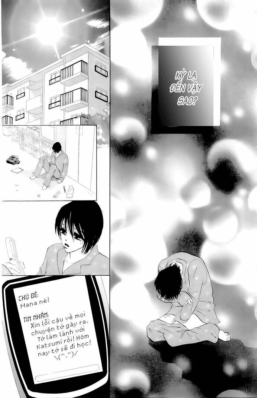 page_29.jpg