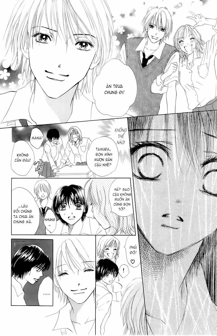 page_34.jpg