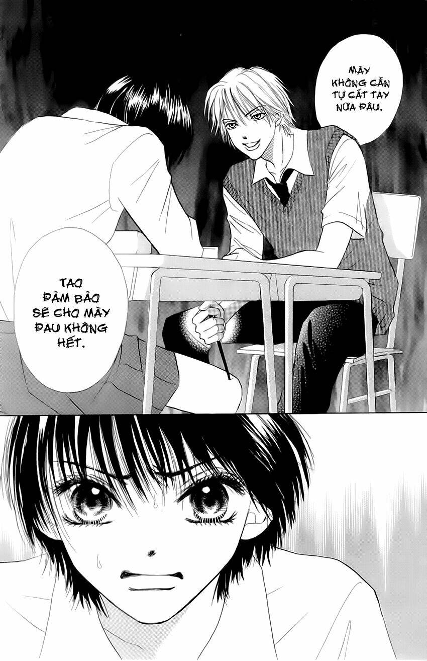 page_42.jpg