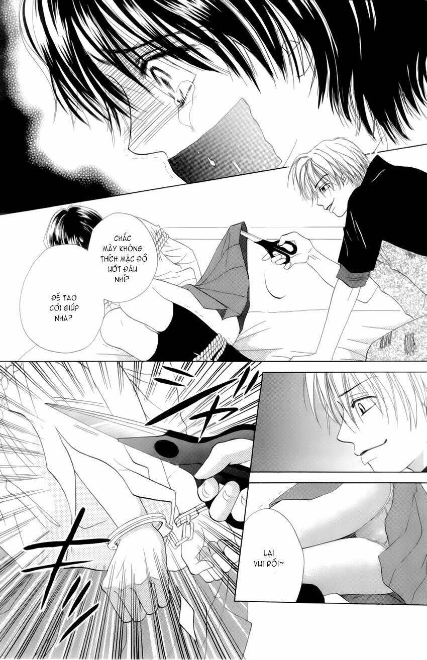 page_6.jpg