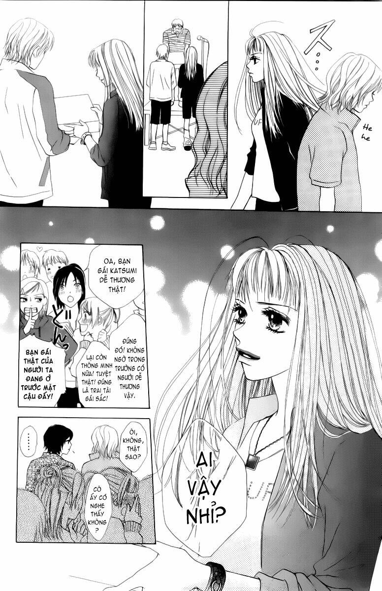 page_13.jpg