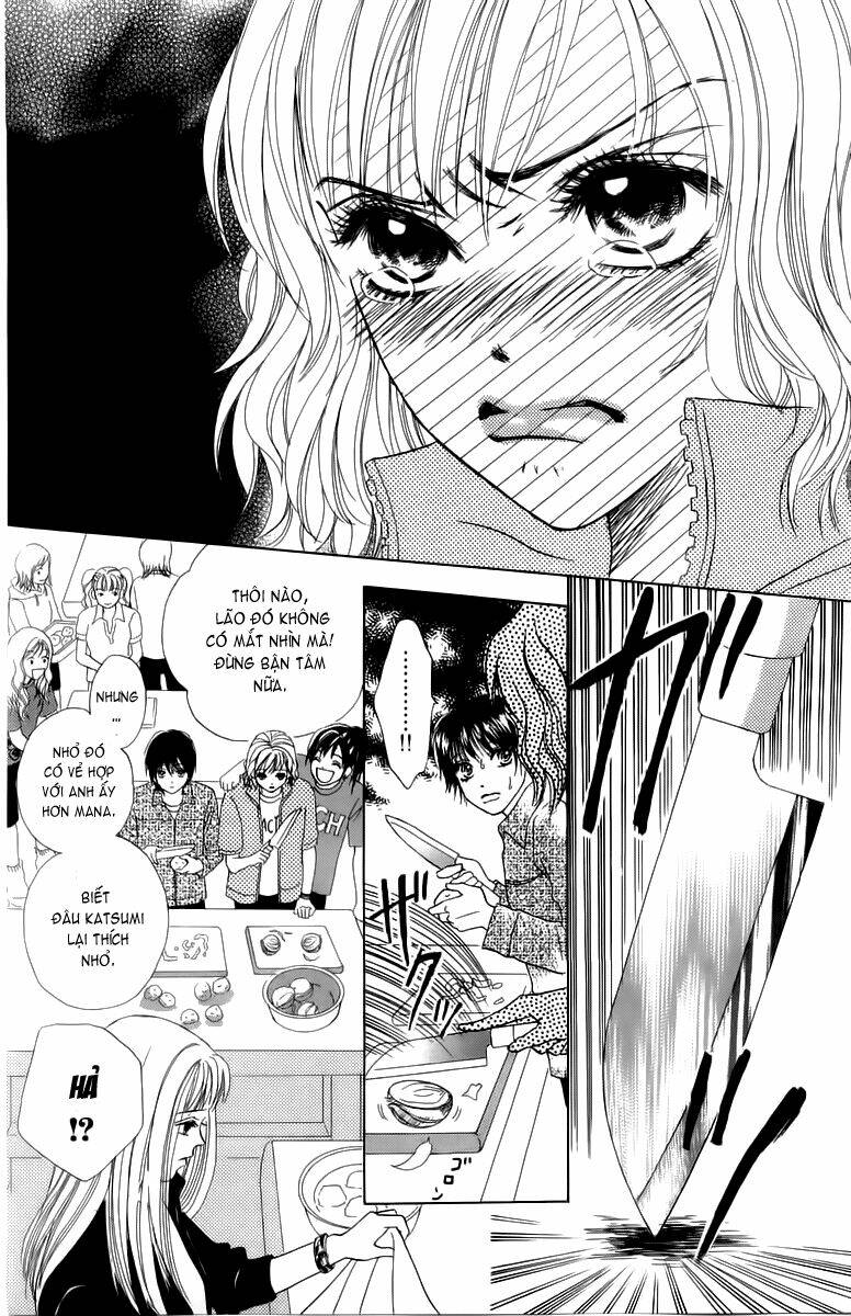 page_14.jpg