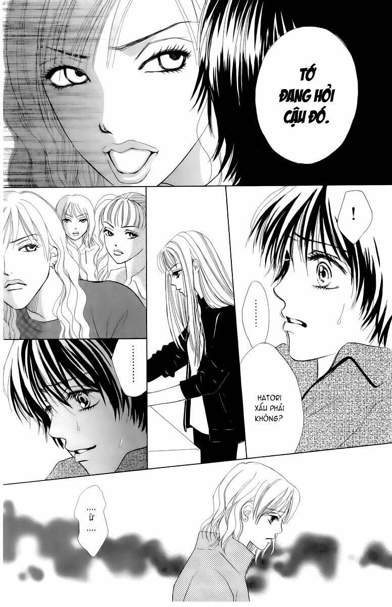 page_16.jpg
