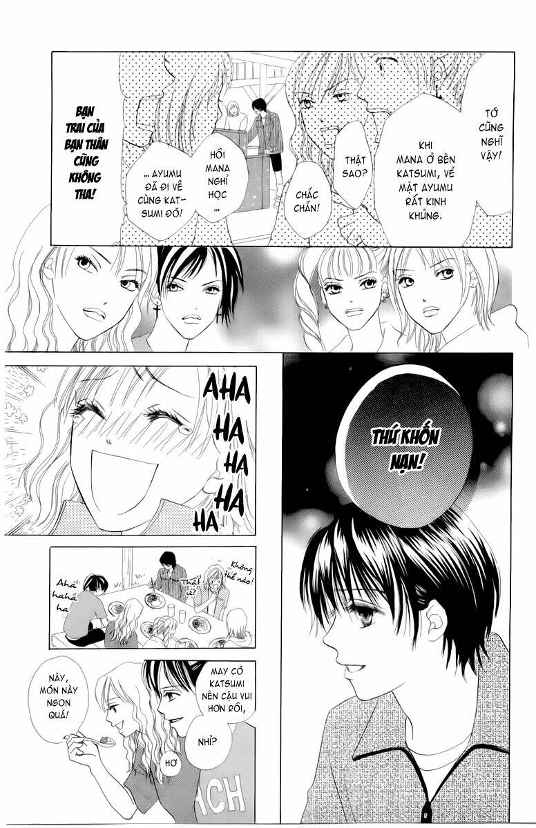 page_18.jpg