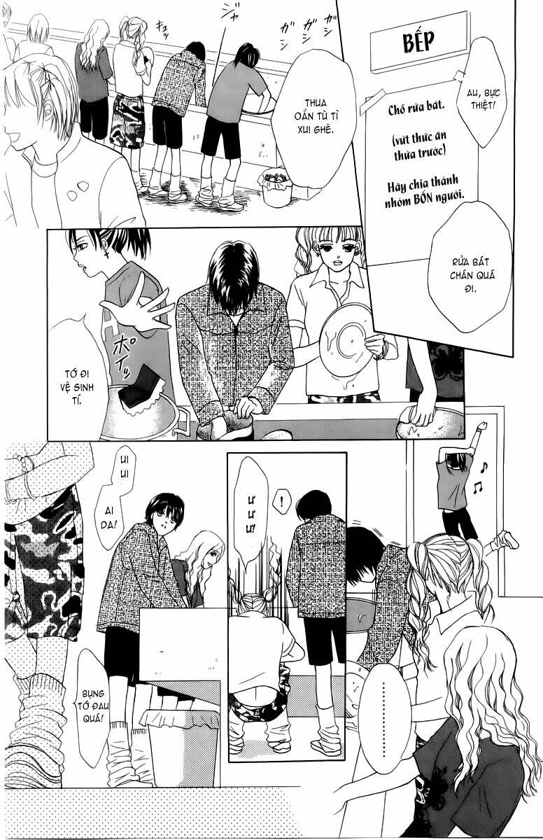 page_22.jpg