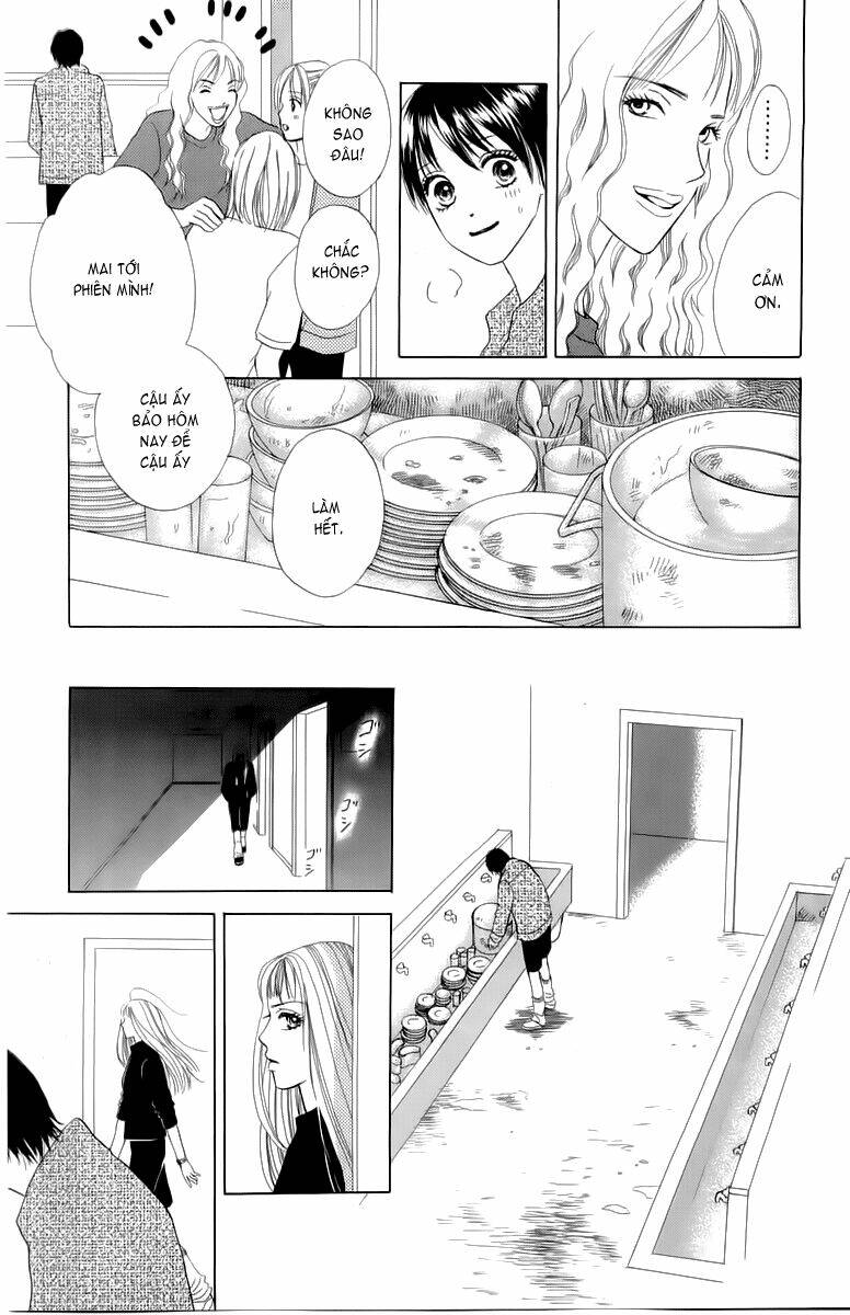 page_24.jpg