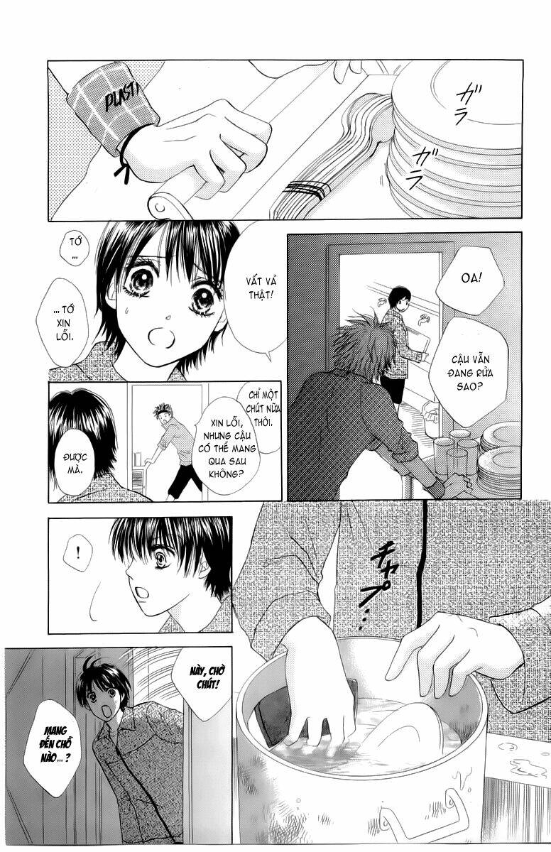 page_26.jpg