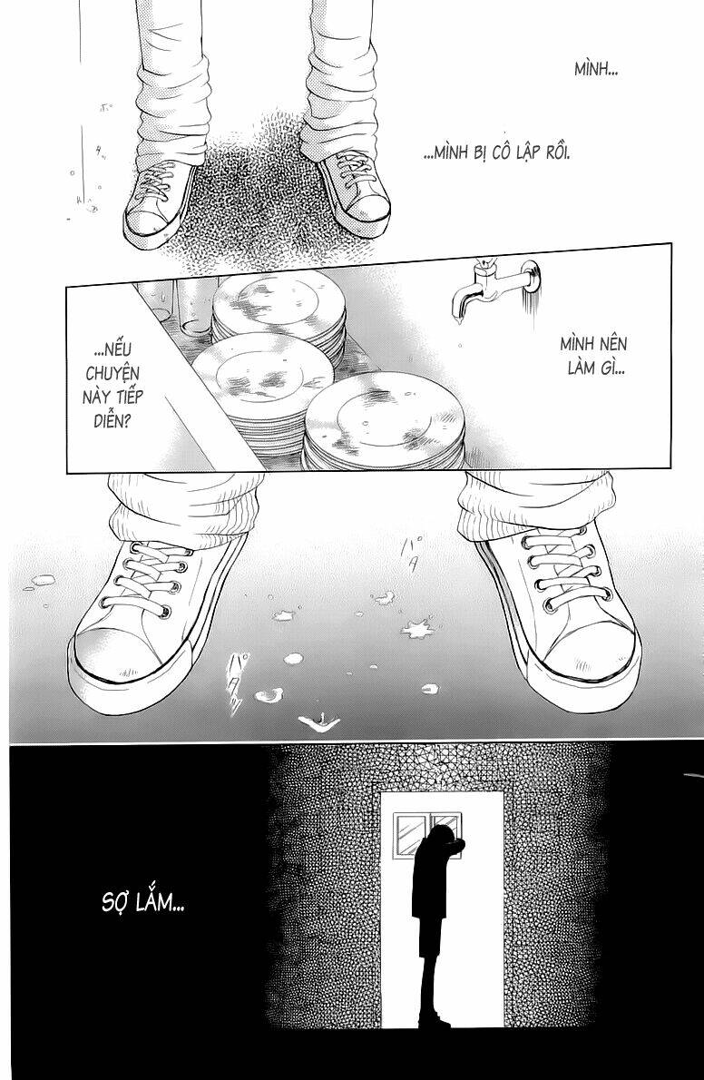 page_28.jpg