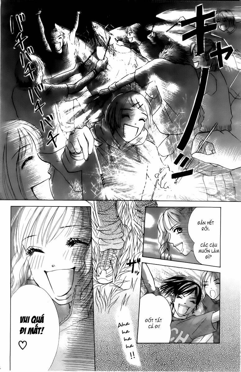 page_29.jpg