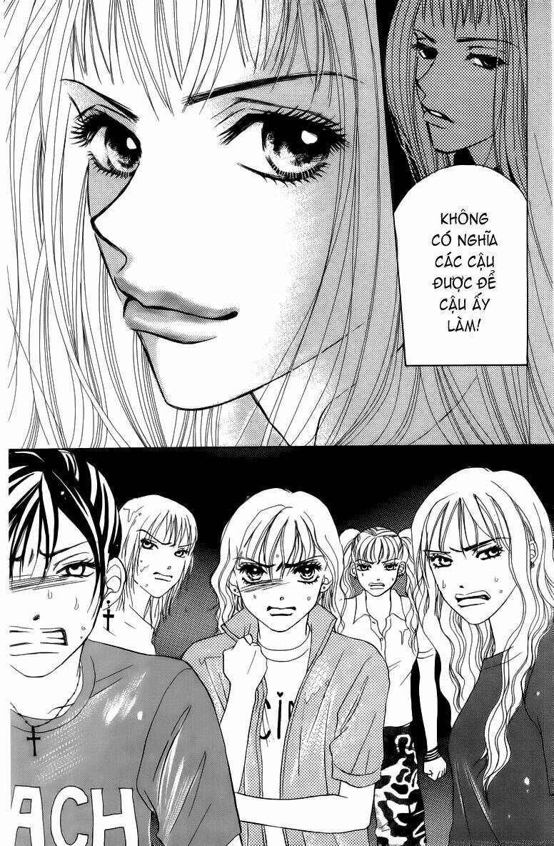 page_34.jpg