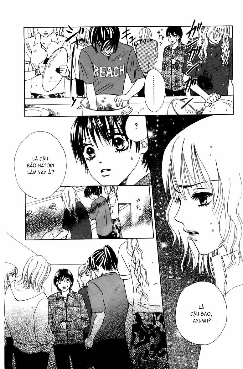page_36.jpg