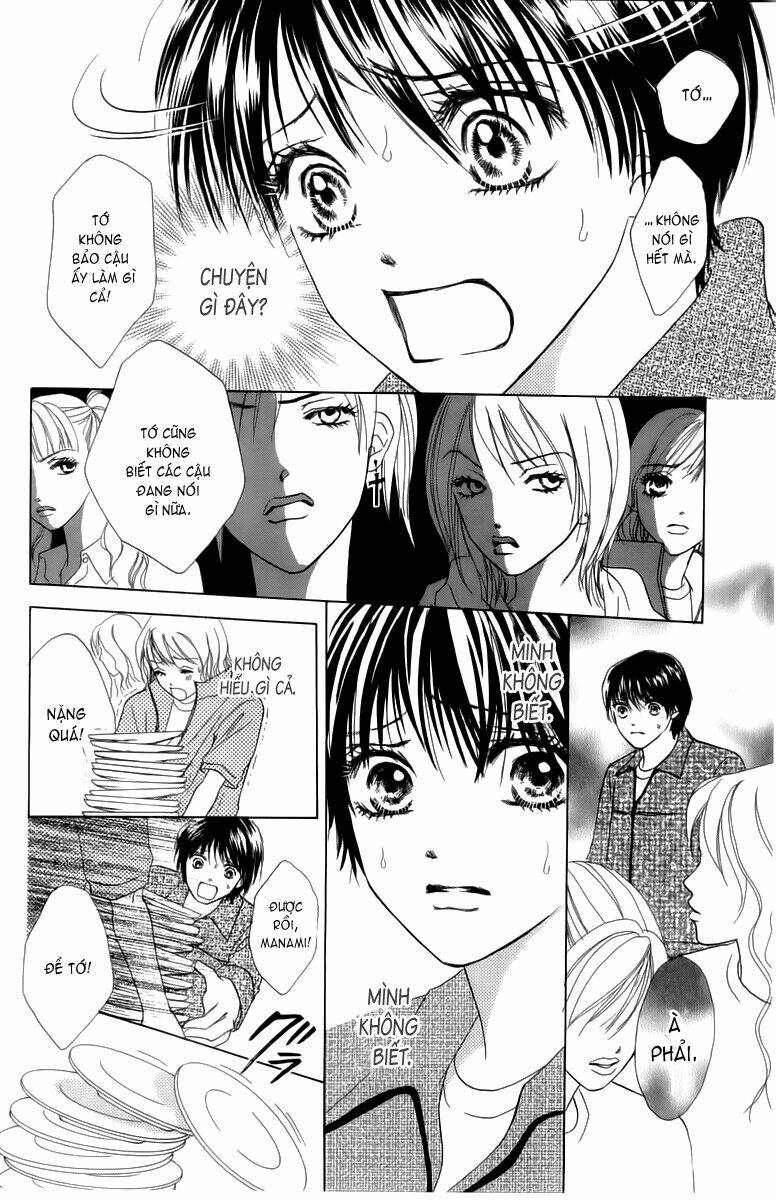 page_37.jpg
