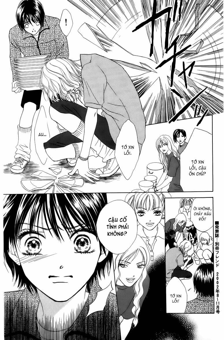 page_38.jpg