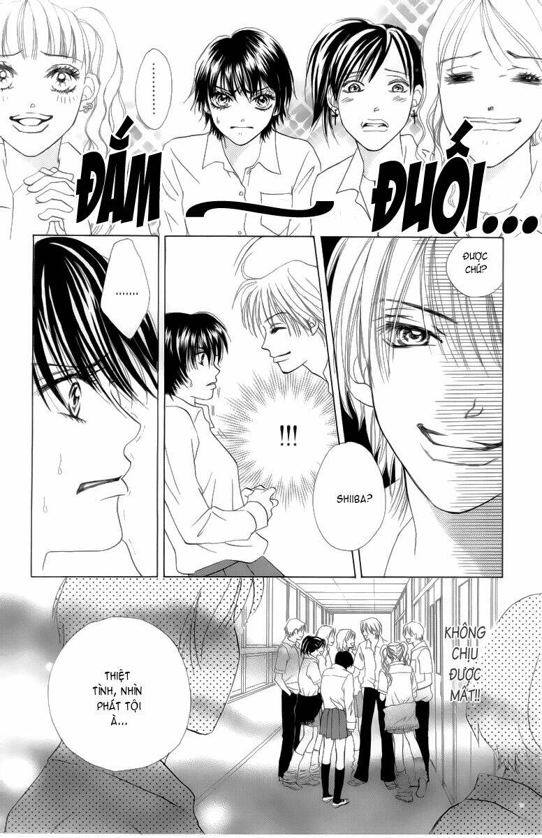 page_7.jpg