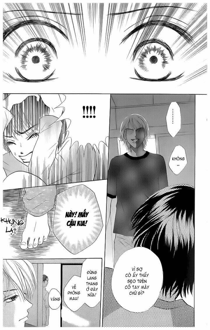 page_10.jpg