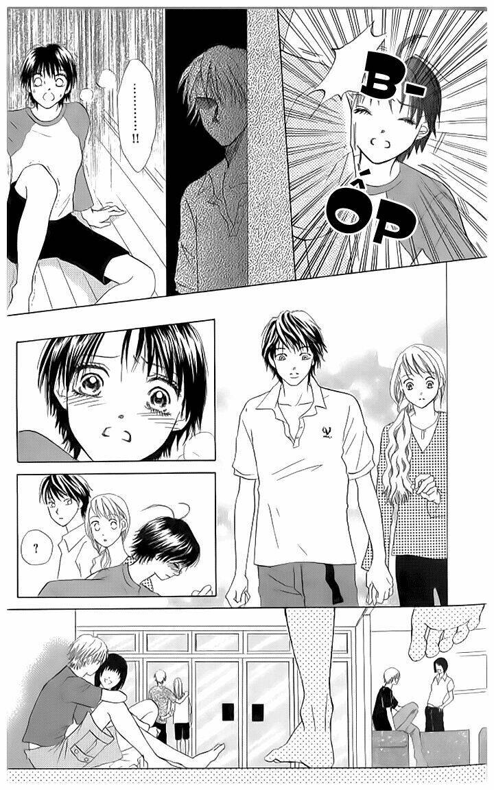 page_14.jpg