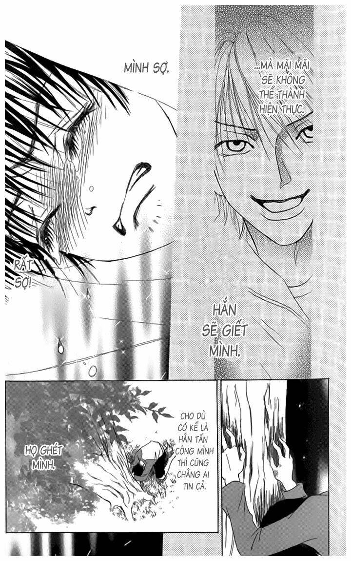 page_18.jpg