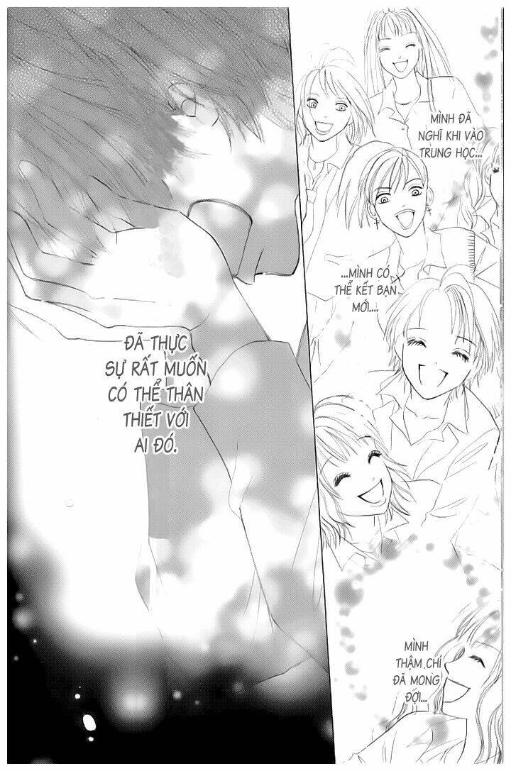page_19.jpg