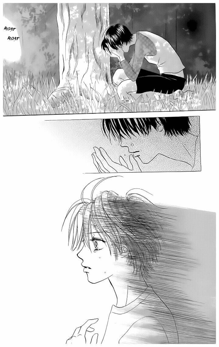 page_20.jpg
