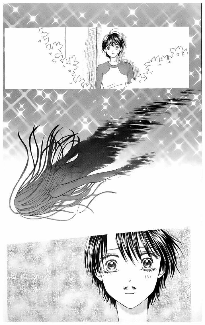 page_22.jpg