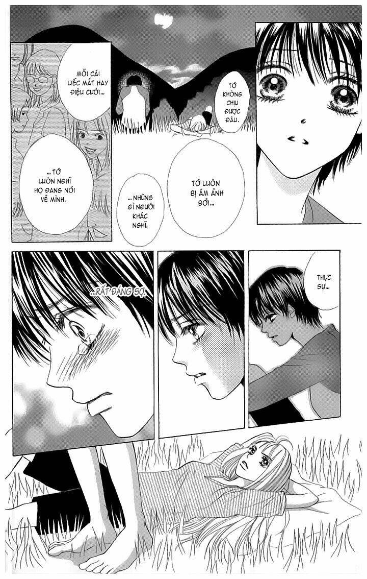 page_29.jpg