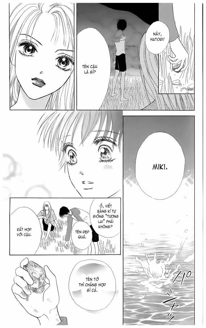 page_30.jpg