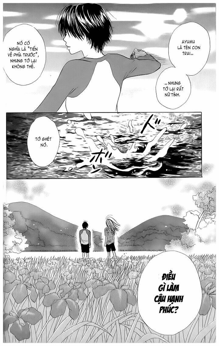 page_31.jpg