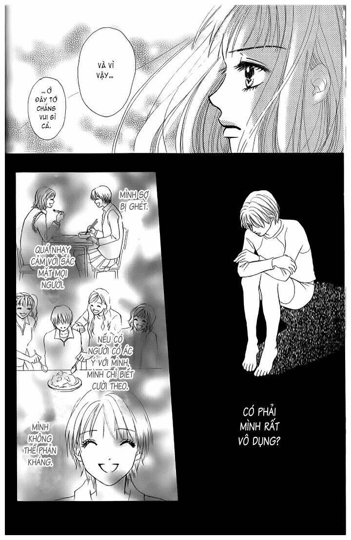 page_33.jpg