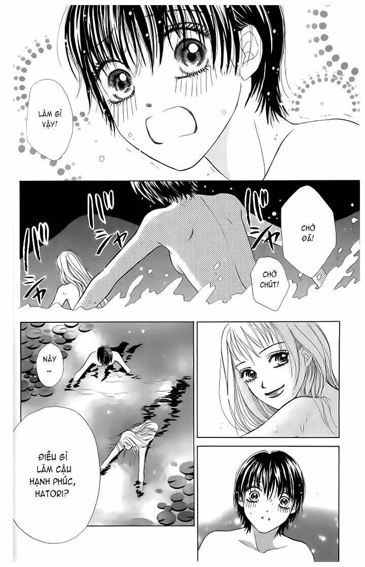 page_39.jpg