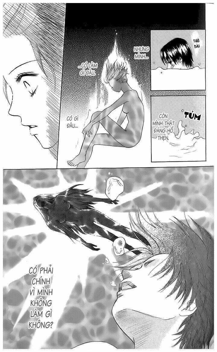 page_42.jpg