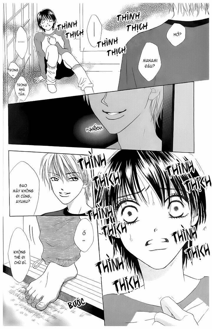 page_9.jpg