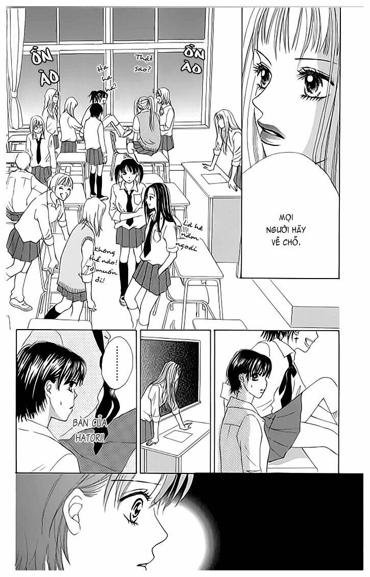 page_13.jpg
