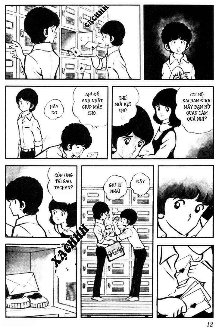 page_11.jpg