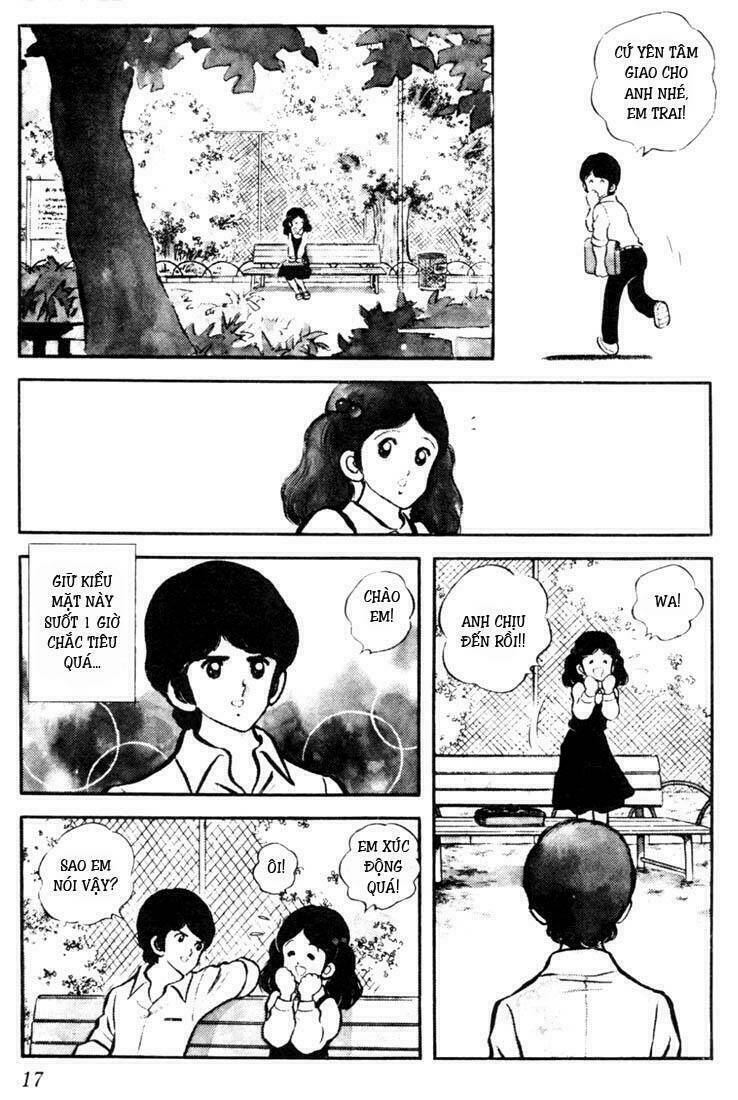 page_16.jpg