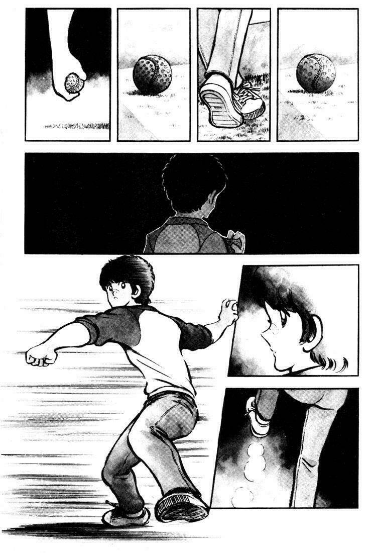 page_28.jpg