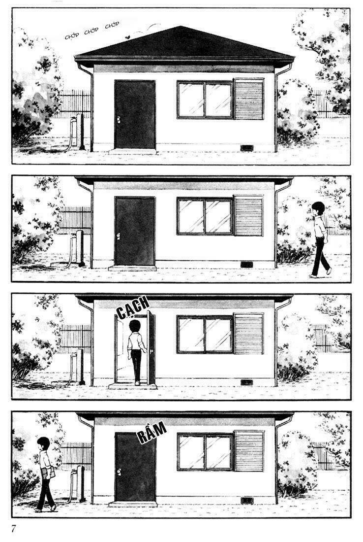 page_6.jpg